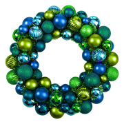 Sparkle-Snowman-Elements-24