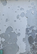 Abstract-Composition-No-3-or-Just-Peeling-Paintwork
