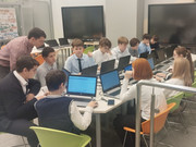 c3957adc f7d6 4060 b70b a298c133b1a5