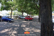 IMG-7118