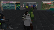 Grand-Theft-Auto-San-Andreas-Screenshot-2026-05-11-21-52-24-74