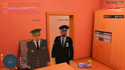 Pidpisanna-Memorandumu-z-ZSU-(1)