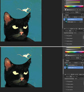 [Image: test-calque-forum-AF.jpg]