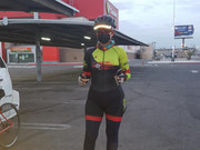 220078269_799463864061486_2823975500708107085_n