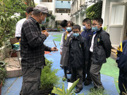 photo-20211123-iherbalgarden-037