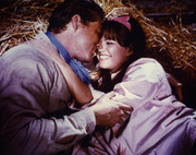 claudia_cardinale_me48