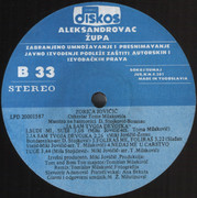 [Slika: strana-b.jpg]