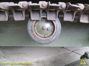 IMG-0120
