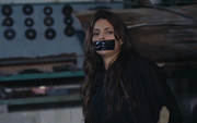 Screenshot-20240505-222445-Video-Player