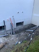 WcDvE-gny655xbjqv24t3e26fgeow4