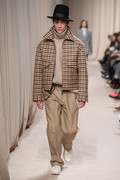 HM-AFW19-Q