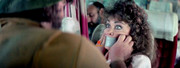 Lisa-Friedman-3-Nine-Deaths-of-the-Ninja-1985