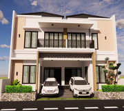 Exterior 10
