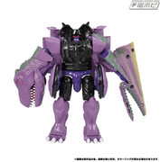 Transformer-Beast-Wars-Vintage-Megatron-05