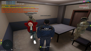 Grand-Theft-Auto-San-Andreas-Screenshot-2025-09-05-15-31-54-55