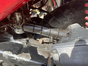 69F06F36-6F4B-433B-BC52-A18C83574741