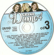 Grand Dame 4 2020 - Ana B, Lepa B, Neda U 3CD Scan0005