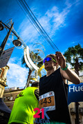 IMG-6405