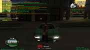 gta_sa 2025-07-28 20-46-56-174