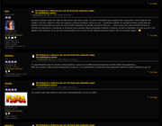 Khsr script no existe