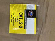 0F7947C8-66AE-48C3-9ECF-2840999E34BD