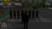 Grand-Theft-Auto-San-Andreas-Screenshot-2026-10-13-20-21-50-84