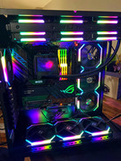 WhatsApp Image 2023-01-09 at 20.00.51