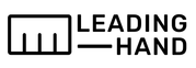 Logo 7