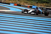 [Imagen: f1-gp-francia-sabato-qualifiche-41.jpg]