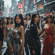 asians2