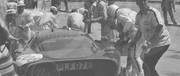 Targa Florio (Part 4) 1960 - 1969  - Page 13 1968-TF-208-017