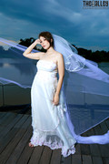 natcha-10-003
