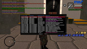 screenshot-2026-07-27-07-20-29-702