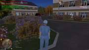 Screenshot-21-10-2025-20-24-23