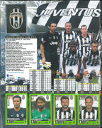 Album-Calciatori-2014-2015-Panini-040