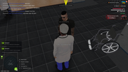 UKRAINE-GTA-01-07-2026-10-33-32