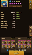 Screenshot-2026-06-17-130128