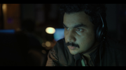 Delhi Crime S02 (2022)1080p WEB-DL AVC DD5 1 Multi Audios-DUS Exclusive Delhi Crime S02 (2022)1080p WEB-DL AVC DD5 1 Multi Audios-DUS Exclusive