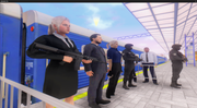 UKRAINE-GTA-27-09-2025-18-18-20