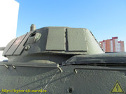 IMG-3241