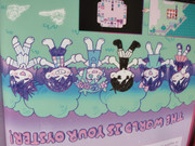 IMG_20230314_173557527