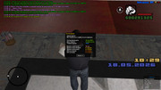 screenshot-2026-05-18-10-29-25-536