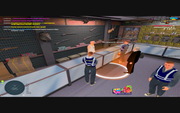 Grand-Theft-Auto-San-Andreas-Screenshot-2026-07-30-14-57-28-02