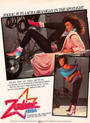 laura-branigan-zodiac-boots-1983
