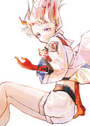 79007081_p0_master1200