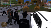 UKRAINE-GTA-16-09-2025-20-10-44