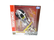 280929930-5940708692610307-5467943908981699913-n