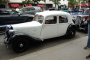 DSC-8831.jpg