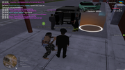UKRAINE-GTA-09-10-2025-20-35-20