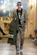 HM-PPFW19-R